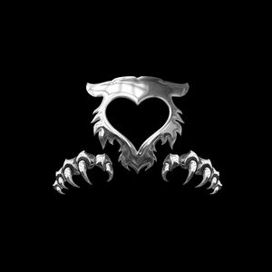 Meet your Posher, Candace